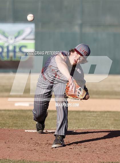 Thumbnail 3 in Logan @ Ridgeline photogallery.