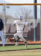 Photo from the gallery "Logan @ Ridgeline"