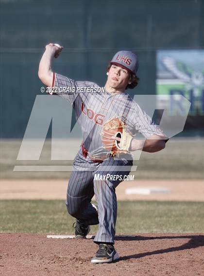 Thumbnail 2 in Logan @ Ridgeline photogallery.