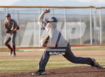 Thumbnail 2 in Logan @ Ridgeline photogallery.