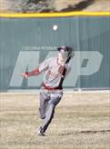 Photo from the gallery "Logan @ Ridgeline"