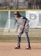 Photo from the gallery "Logan @ Ridgeline"