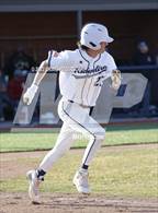 Photo from the gallery "Logan @ Ridgeline"