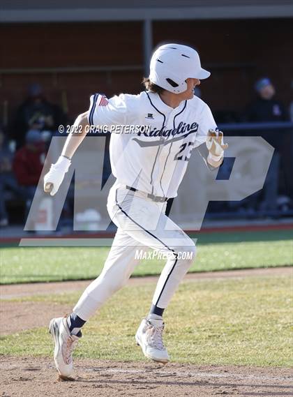 Thumbnail 3 in Logan @ Ridgeline photogallery.