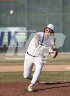 Photo from the gallery "Logan @ Ridgeline"