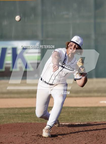 Thumbnail 2 in Logan @ Ridgeline photogallery.