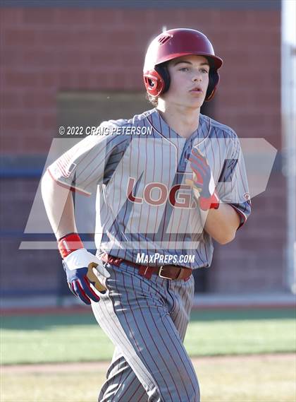 Thumbnail 2 in Logan @ Ridgeline photogallery.