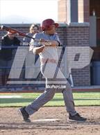 Photo from the gallery "Logan @ Ridgeline"