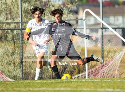 Thumbnail 1 in Arvada West @ Chatfield photogallery.
