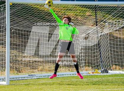 Thumbnail 1 in Arvada West @ Chatfield photogallery.