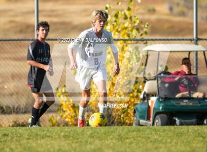 Thumbnail 3 in Arvada West @ Chatfield photogallery.