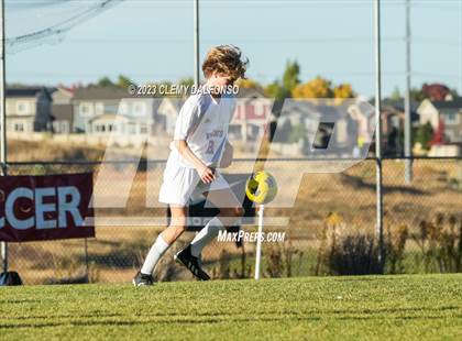 Thumbnail 3 in Arvada West @ Chatfield photogallery.