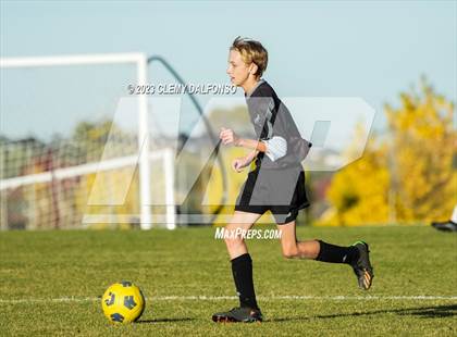 Thumbnail 2 in Arvada West @ Chatfield photogallery.