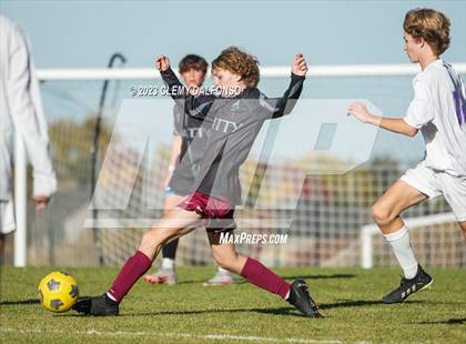 Thumbnail 1 in Arvada West @ Chatfield photogallery.
