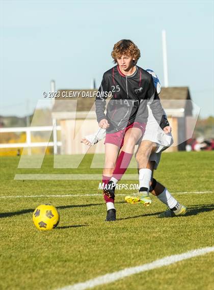 Thumbnail 1 in Arvada West @ Chatfield photogallery.