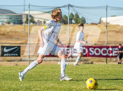 Thumbnail 2 in Arvada West @ Chatfield photogallery.