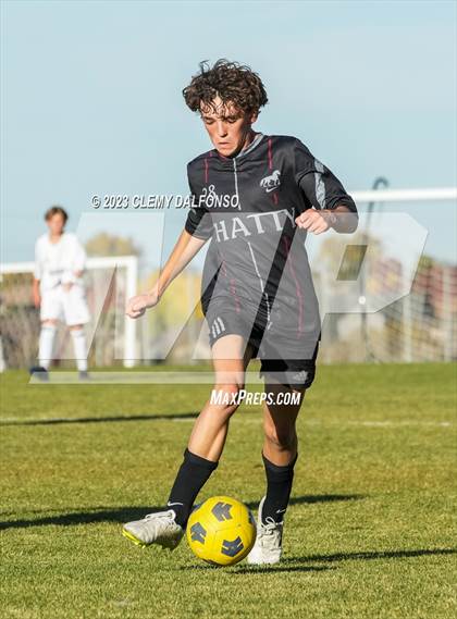 Thumbnail 3 in Arvada West @ Chatfield photogallery.