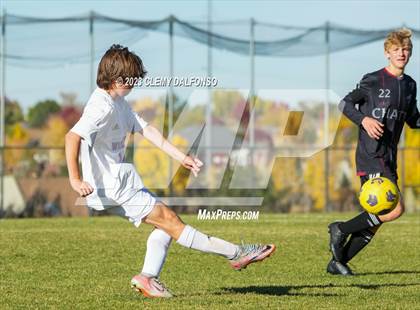 Thumbnail 3 in Arvada West @ Chatfield photogallery.
