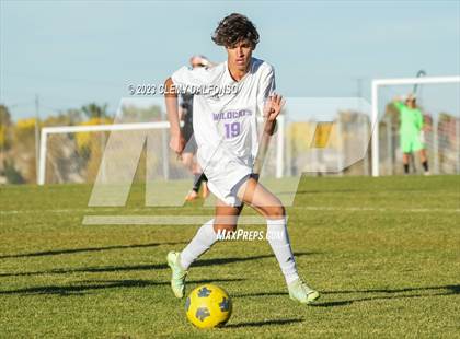 Thumbnail 2 in Arvada West @ Chatfield photogallery.