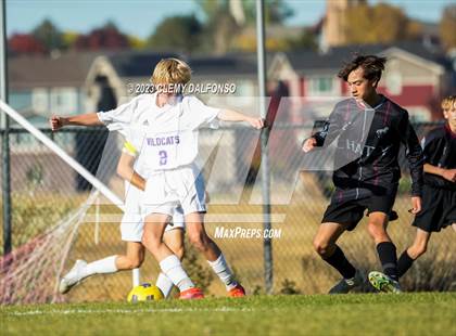 Thumbnail 3 in Arvada West @ Chatfield photogallery.