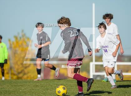 Thumbnail 3 in Arvada West @ Chatfield photogallery.