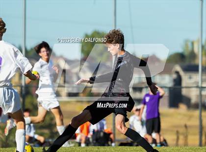 Thumbnail 1 in Arvada West @ Chatfield photogallery.