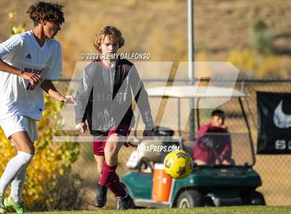Thumbnail 2 in Arvada West @ Chatfield photogallery.