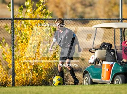Thumbnail 2 in Arvada West @ Chatfield photogallery.