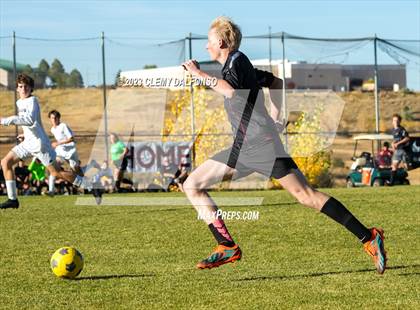 Thumbnail 2 in Arvada West @ Chatfield photogallery.