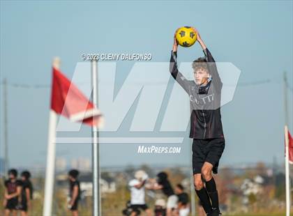 Thumbnail 1 in Arvada West @ Chatfield photogallery.