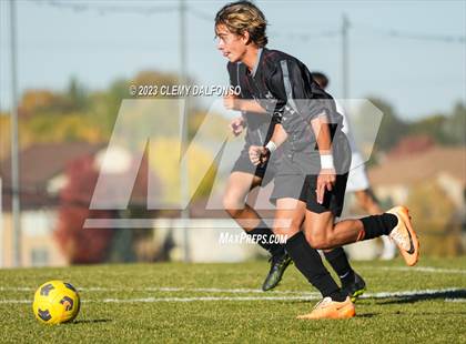 Thumbnail 1 in Arvada West @ Chatfield photogallery.