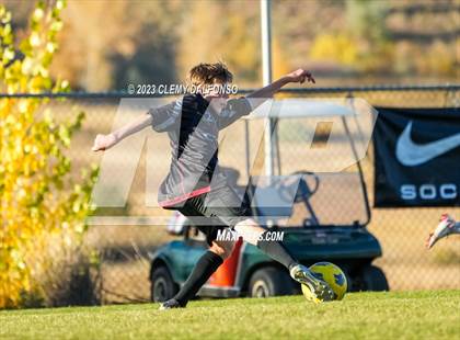 Thumbnail 1 in Arvada West @ Chatfield photogallery.