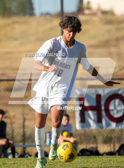 Thumbnail 2 in Arvada West @ Chatfield photogallery.