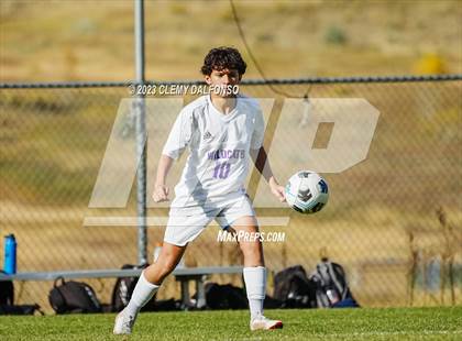 Thumbnail 2 in Arvada West @ Chatfield photogallery.