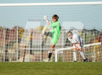 Thumbnail 3 in Arvada West @ Chatfield photogallery.