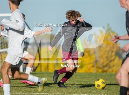 Thumbnail 3 in Arvada West @ Chatfield photogallery.