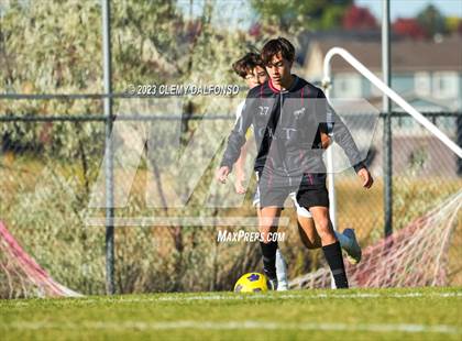 Thumbnail 2 in Arvada West @ Chatfield photogallery.