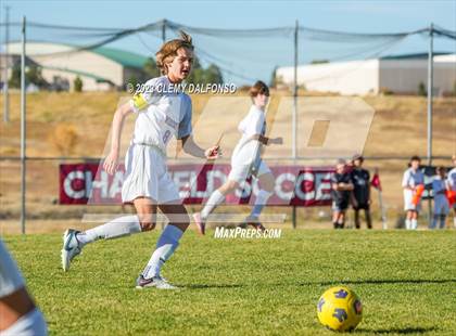 Thumbnail 3 in Arvada West @ Chatfield photogallery.