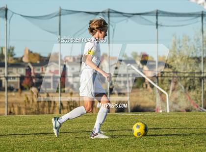 Thumbnail 2 in Arvada West @ Chatfield photogallery.