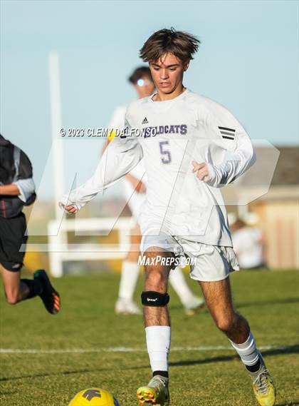 Thumbnail 2 in Arvada West @ Chatfield photogallery.