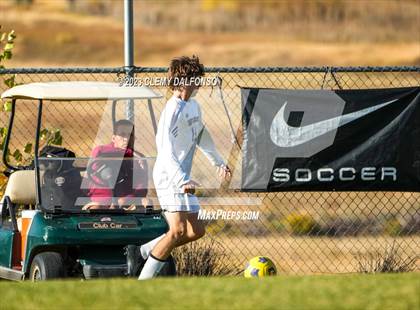 Thumbnail 2 in Arvada West @ Chatfield photogallery.