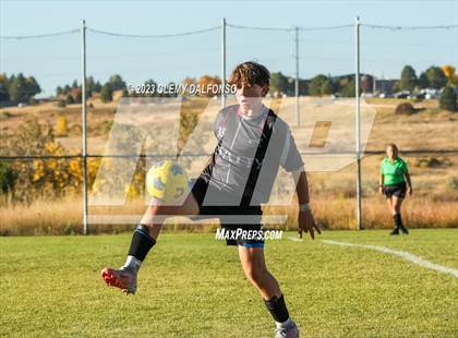 Thumbnail 2 in Arvada West @ Chatfield photogallery.