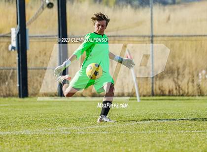 Thumbnail 1 in Arvada West @ Chatfield photogallery.