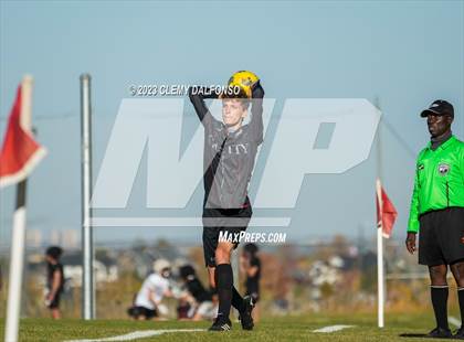 Thumbnail 2 in Arvada West @ Chatfield photogallery.