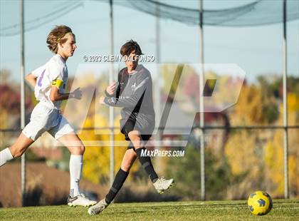 Thumbnail 2 in Arvada West @ Chatfield photogallery.