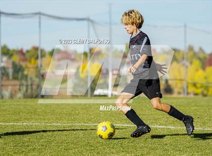 Thumbnail 2 in Arvada West @ Chatfield photogallery.