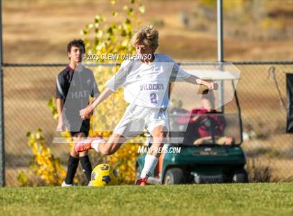 Thumbnail 2 in Arvada West @ Chatfield photogallery.