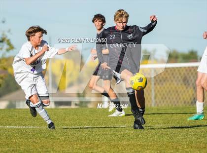 Thumbnail 3 in Arvada West @ Chatfield photogallery.