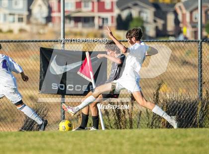 Thumbnail 3 in Arvada West @ Chatfield photogallery.