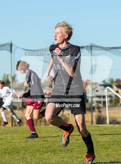 Thumbnail 3 in Arvada West @ Chatfield photogallery.